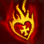File:Heart of Fire icon.png