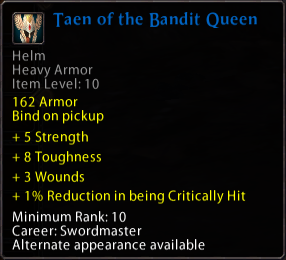 Taen of the Bandit Queen.png