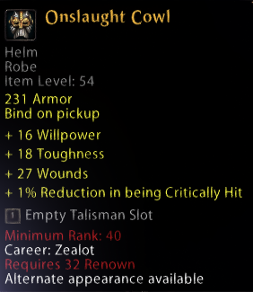 File:Onslaught Cowl.png