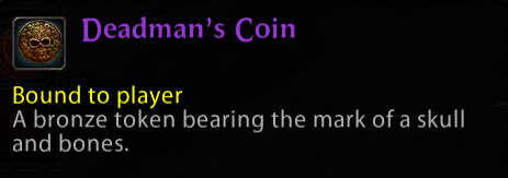 Deadmancoin.png