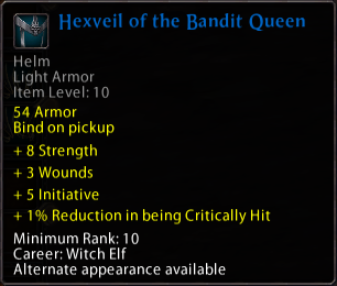 File:Hexveil of the Bandit Queen.png