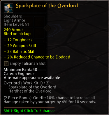 File:Sparkplate of the Overlord.png