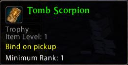 Tomb Scorpion (Trophy).png