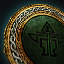 Dw shield t3 03 azul gold.png