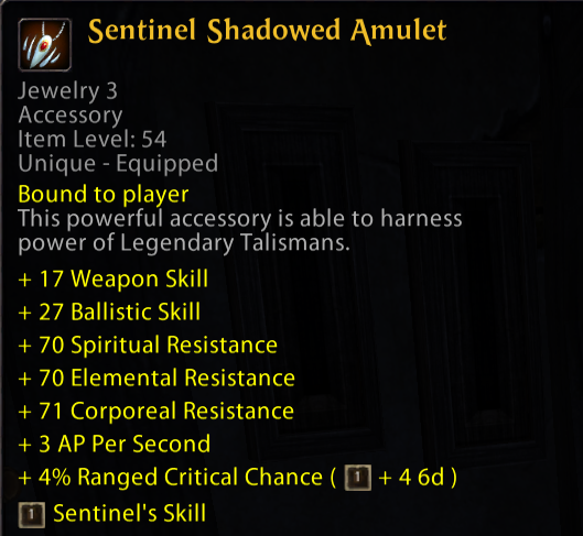 File:Sentinel Amulet Slotted.png