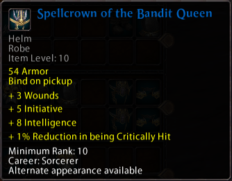 File:Spellcrown of the Bandit Queen.png