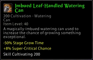 File:Imbued Leaf Handled Watering Can.png