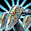 File:Guard of Steel icon.png