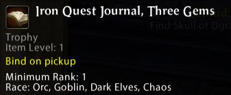 File:Iron Quest Journal, Three Gems.png