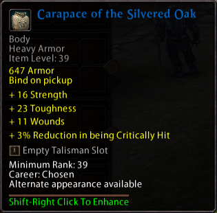 File:Carapace of the Silvered Oak.png