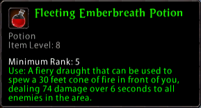 File:Fleeting Emberbreath Potion.png