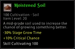 File:Moistened Soil.png