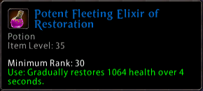 File:Potent Fleeting Elixir of Restoration.png