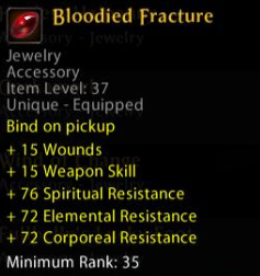 File:Bloodfied Fracture.png