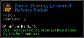File:Potent Fleeting Corporeal Defense Potion.png