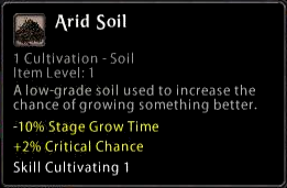 File:Arid Soil.png