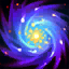 File:Roiling Winds icon.png