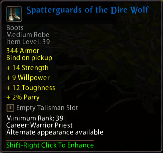 Spatterguards of the Dire Wolf.png