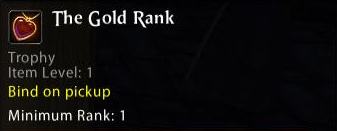 The Gold Rank.png