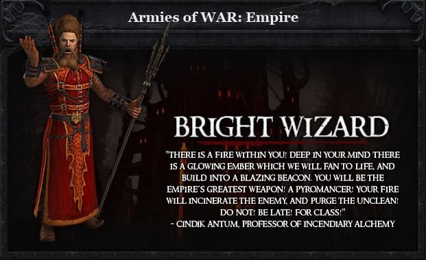 File:Bright Wizard Banner.jpg