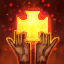 File:Gift of Life icon.png