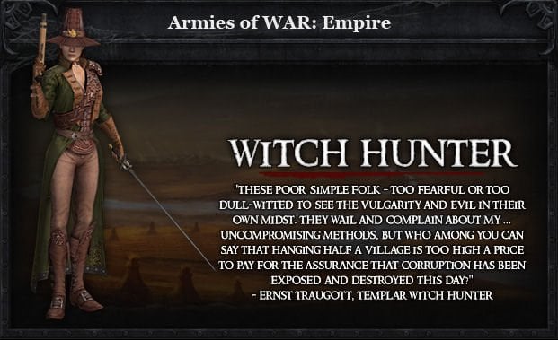 File:Witch Hunter Banner.jpg