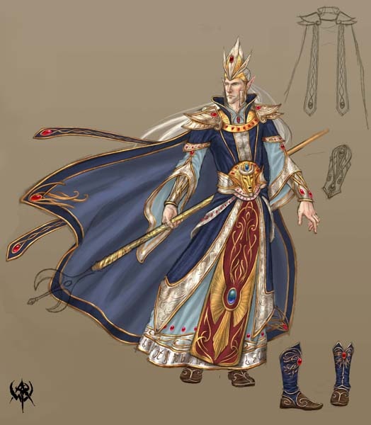 File:AoR-Archmage-concept-04.jpg