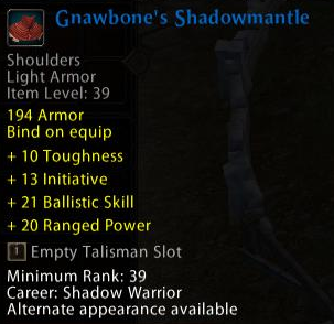 File:Gnawbone's Shadowmantle.png