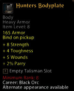 File:Hunters Bodyplate.png