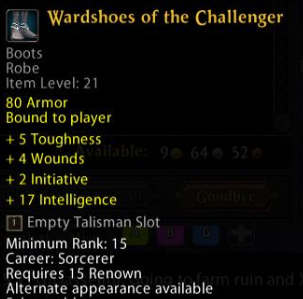 File:Boots Challenger Sorc.png