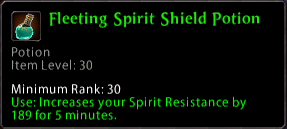 File:Fleeting Spirit Shield Potion.png