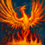File:Flames of the Phoenix icon.png