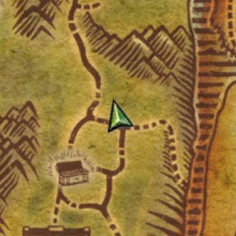 File:LBL Riddle1 Map.png