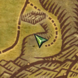 File:LBL Riddle4 Map.png