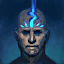 File:Focused Mind icon.png
