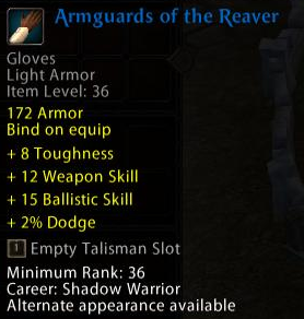 Armguards of the Reaver.png
