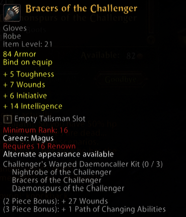 File:Bracers of the Challenger.png