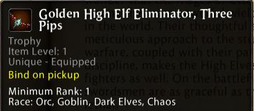 Golden High Elf Eliminator, Three Pips.png