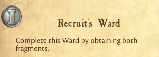 File:Recruits Ward.png