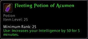 File:Fleeting Potion of Acumen.png