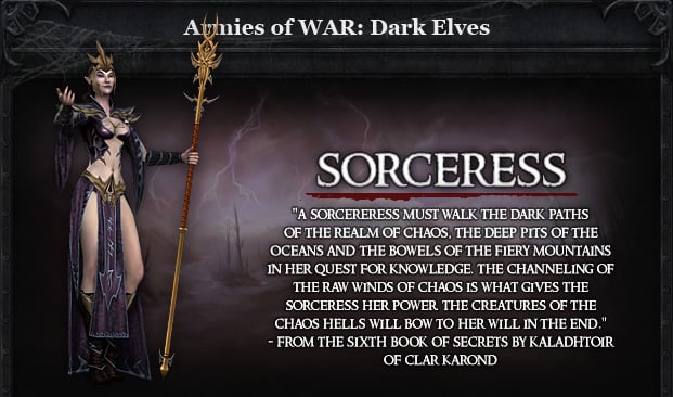 File:Header darkelf sorceress.jpg
