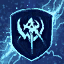 File:Immaculate Defense icon.png