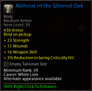 Mailcoat of the Silvered Oak.png