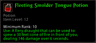 File:Fleeting Smolder Tongue Potion.png