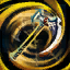 File:Flying Axe icon.png