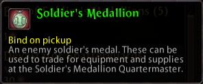 Soldier Medallion.png