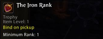 The Iron Rank.png