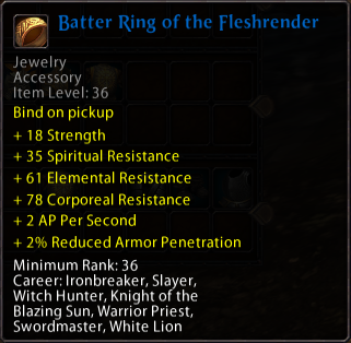 Batter Ring of the Fleshrender.png