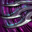 Blade Spin icon.png