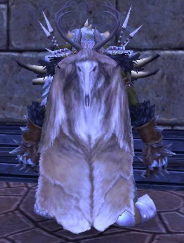File:Cloak of the Stag Beastlord.png